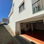 Zulla Moradia T3, Do Norte Holiday home *