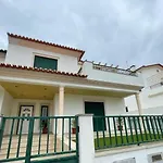 Zulla Moradia T3, Do Norte Holiday home
