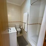 Zulla Moradia T3, Do Norte Holiday home