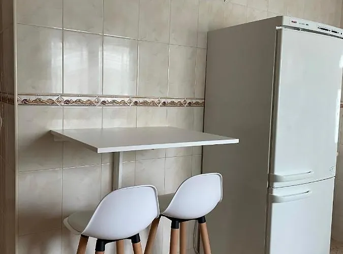 Zulla Moradia T3, Do Norte Nazaré